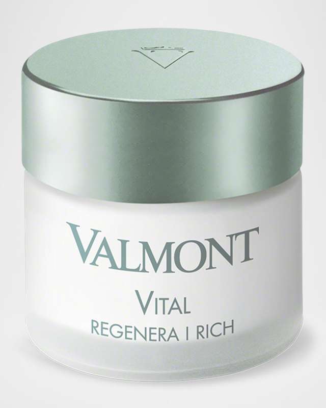 Vital Regenera I Rich Cream, 1 .7 oz.